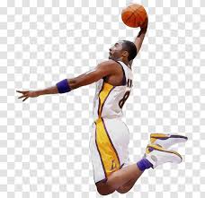 The current status of the logo is active, which means the logo is currently in use. Clip Art Nba Slam Dunk Los Angeles Lakers Ball Game Basketball Hoop Transparent Png