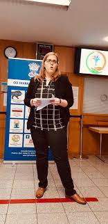 As a member of hoganwillig's family and criminal law departments, mr. India In Frankfurt En Twitter For Providing Legal Counselling To Indian Women Facing Marital Disputes Cgi Frankfurt Launched Dilkibaat Women S Open House On 5th April With Family Lawyer Katharina Dylus Speaking About