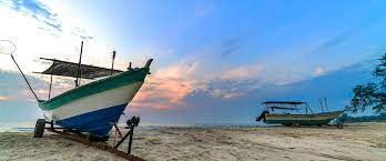 These dates may be modified as official changes are announced, so please check back regularly for updates. Kelantan Public Holidays 2019 Publicholidays Com My