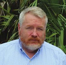 Exploring academic honesty in a time of remote learning