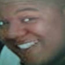 Stream Benjamin-Akon instrumental by Noice