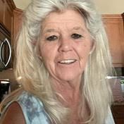 Search Rita Watson Obituaries and Funeral Services