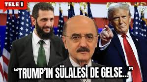 Cenaze Namazında Tabuttan Ses Geldi Cemaat Şoka Girdi