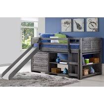 At the roomplace, your local bedroom furniture store serving the chicago area, we have a wide selection of king bedroom sets you can pick from to make your nights more comfortable. Kids Bedroom Sets Wayfair