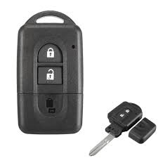 Maybe you would like to learn more about one of these? Nissan Qashqai Keyless Start Problems Intelligent Key System