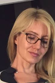 Nicole Vann's Instagram, Twitter & Facebook