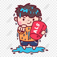 Ice Bucket Challenge Next Is Your Original Cartoon Illustration Png Image Picture Free Download 610733689 Lovepik Com The ice bucket challenge two years later. original cartoon illustration png