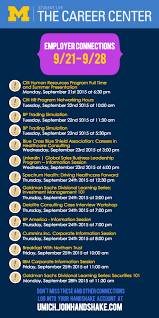 University Of Michigan On Twitter Student Life University Of Michigan University