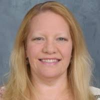 Bethany Koch, LEED AP