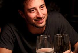 Ideas que emigran: la diáspora de los publicistas uruguayos