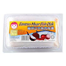 Muar city, parit jawa, bukit pasir, bukit bakri, bukit mor, tanjung agas, bakariah, sungai abong, kim kee, bakariah. Steamboat Items Delivery Yong Tau Foo Singapore Joo Hwa Food