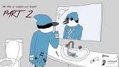 Check spelling or type a new query. Can We Pretend That Airplanes In The Night Sky Are Like Shooting Stars Mordecai X Twilight Youtube