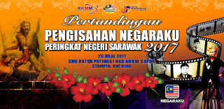 Jalan stampin 23,jalan stampin, kuching, 93350, malaysia. Jabatan Penerangan Malaysia Sarawak On Twitter Pertandingan Pengisahan Negaraku Pgkt Neg Sarawak 2017 29 Julai 2017 Smk Datuk Patinggi Hj Abdul Gapor Stampin Abangsardon Sodiakroks Https T Co Xduasictlr