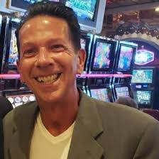 Meraki Salon & Spa Chambersburg, PA Staff