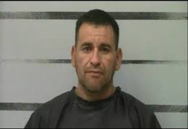 Lubbock Mother of Three Indicted After Leaving her Children Alone