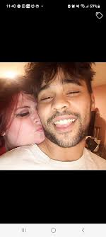 Jessica Lynn Guilfoyle Obituary (2023)