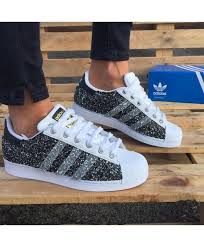 Superstar star wars darth vader shoes. Overflod Kor Straebe Adidas Superstar Damen Sale Solidaritet Band Caroline