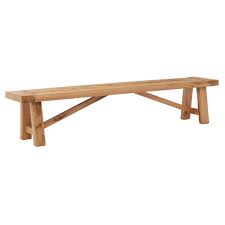 Shop our rustic oak bench selection from the world's finest dealers on 1stdibs. Salisbury Oak Bench Dining Room Benches Barker Stonehouse