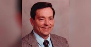 Larry Edgar Gears Obituary