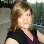 Lashawnda Smith (shawndarock)