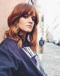 Carolina deslandes partilhou ontem no seu instagram uma fotografia com os artistas agir e diogo piçarra, e dos três juntos só podemos esperar 'coisa boa'. Carolina Deslandes Revela Nova Foto Do Filho Mais Novo Holofote
