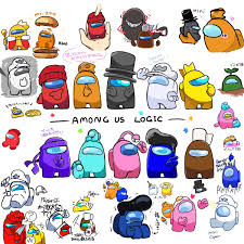 Game toons is a large platform that launches poems and short stories for small kids to entertain them, and sometimes also helps as a study material. 9 Among Us Ideas Funny Memes Stupid Funny Memes Stupid Funny