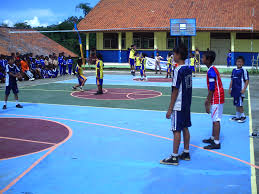 Sebelumnya kita telah memberikan pembahasan singkat tentang negara mongolia. Profil Sekolah Pendidikan Di Smp Negeri 2 Darma