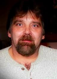 Shawn M. Gross, age 57, of Meadville, PA passed away at home