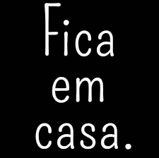 31/01/21 (parte 1)não esqueça de deixar um like. Gshow Bbb 21 Home Facebook