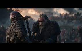 Assassin S Creed Valhalla How To Get Excalibur 11 Treasure Of Britain Tablets Locations Revealed Tech Times