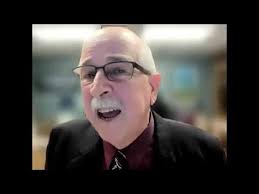 Mount Pleasant Church of God