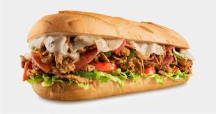 Charleys Philly Steaks Ocala Menu Prices Restaurant Reviews Order Online Food Delivery Tripadvisor