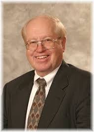 Odebolt News: Obituaries