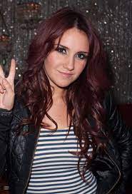 Pin On Dulce Maria