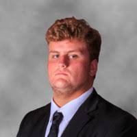 AJ Warne Email & Phone Number