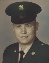 Kilgore & Collier Funeral Homes