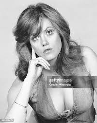 371 Wendy Cook Stock Photos, High-Res Pictures, and Images