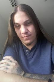 Perfil de Cândido Miguel do Carmo e Lima no Comoequetalá