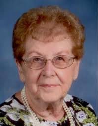 Stella Bednarczyk Obituary (2022)