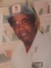 Benjamin Baldwin Jr. Obituary