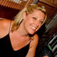 A member of the medieval germanic people, the franks; Kelly Bailey In Wisconsin Facebook Instagram Twitter Peekyou