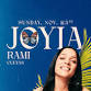 JOYIA & MORE ARTISTS [ANCESTRAL SOUL] - by event image