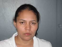 Two Lawrenceville Men Arrested in Forsyth County Gambling Bust