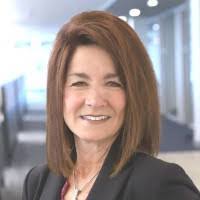 Sandra Nord's Instagram, Twitter & Facebook