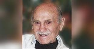 Benedetto Manetta Obituary