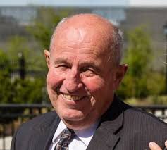 Melvin Wayne Atkinson