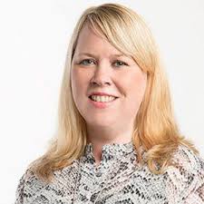 AdExchanger Talks Archives