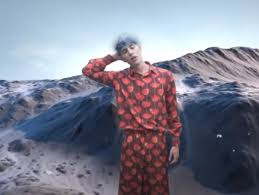 Το «january 8th», να προκαλέσει πανικό στο youtube. Blue To Neo Tragoydi Toy Good Job Nicky