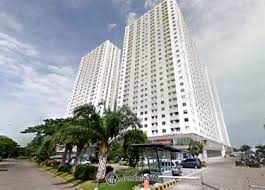 Sewa apartemen murah di surabaya. Sewa Apartemen Surabaya Murah Dan Mudah