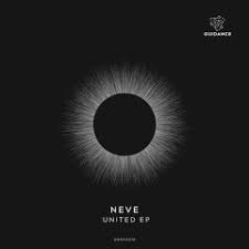 Neve — oder nève ist der familienname folgender personen: Stream Neve Listen To Neve Music Playlist Online For Free On Soundcloud